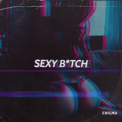 David Guetta - Sexy B*tch (Enigma Remix)