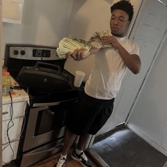 johnblokk415-sack K