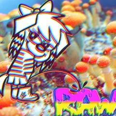 LIVE @ GAY2RAVE June 11th 2023