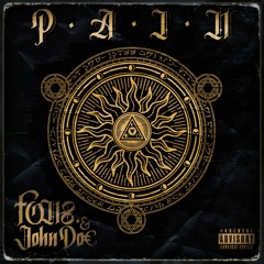 PAIN (ft. John Do€)