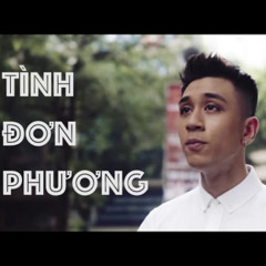Tinh Don Phuong - T.Trance Remix Full