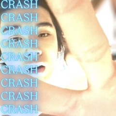 CRASH