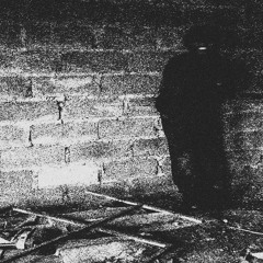 lens_flare (p sum1spcl x esprr)