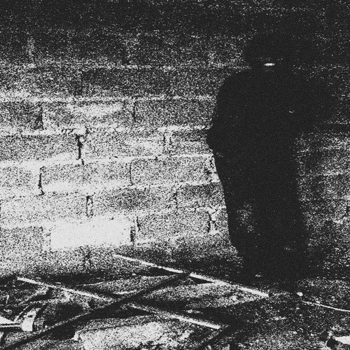 lens_flare (p sum1spcl x esprr)