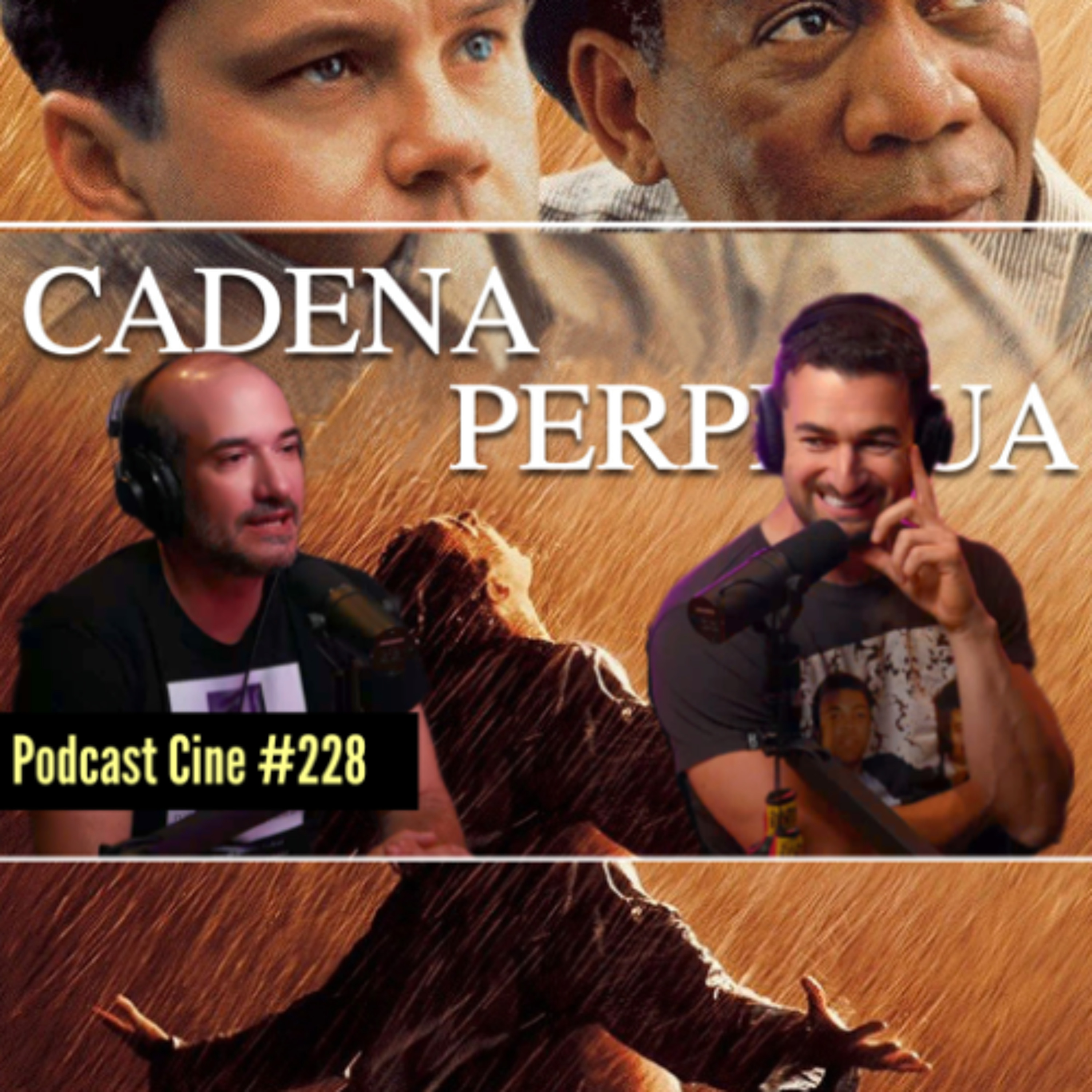 El Fantasma en la maquina