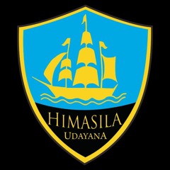 BEST REQUEST HIMASILA GETARKAN FKP - DJ FAISALHKY