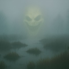 broken + mxtty (emorave)