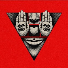 Herkese Salam (Mad in Love)