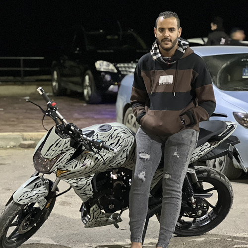 اندال اندال(وانا اقولهم ده اخويا).mp3