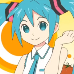 Project Diva Random Select BGM