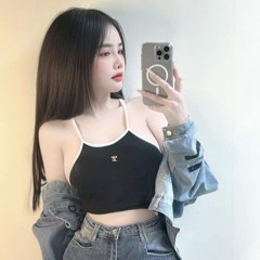 Có không giữ mất đừng tìm Remix - Cảnh Minh, DJ Đạt Beatbox