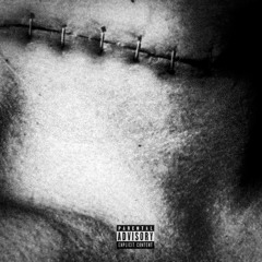 SCAR / (тгк: ugshooter)