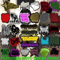 Anal fucking massacre