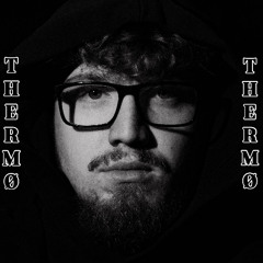 THERMØ HOME SESSION (Schranz SET)