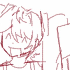 miku english test(WIP of BUTCHER VANITY)