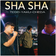 SHA SHA