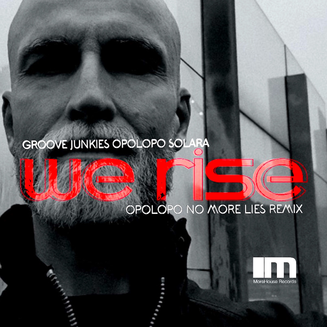 Stream We Rise Opolopo No More Lies Dubstrumental By The Groove stream-we-rise-opolopo-no-more-lies-dubstrumental-by-the-groove