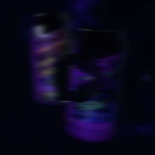 𝐑4𝐕3 𝐏0𝐓𝐢0𝐍 (𝐬𝐥𝐨𝐰𝐞𝐝) - 𝐂𝐁𝐖, 𝐌𝐀𝐓𝐀, 𝐤𝐞𝐭𝐬, 𝐚𝐬𝐭𝐞𝐫𝐢𝐚, 𝐩𝐞𝐝𝐫𝐨