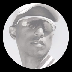 Pharrel's Psalm