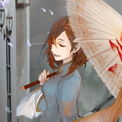 醉 (KIANA) (Sharpkey Cover)