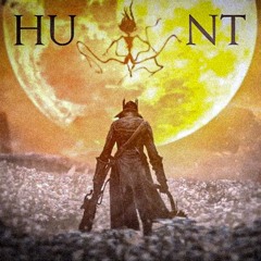 hunt | Turbine2