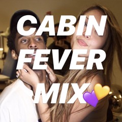 Cabin Fever