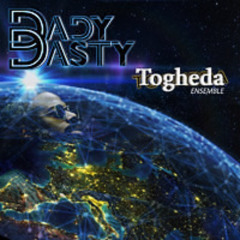 TOGHEDA (ENSEMBLE) - DADY DASTY - DIEZFA