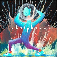 SLPLSS #23 - VLT - 16:57