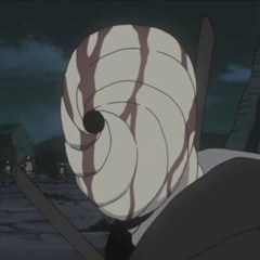 Bushi type beat