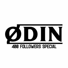 ODIN 400 Followers Special