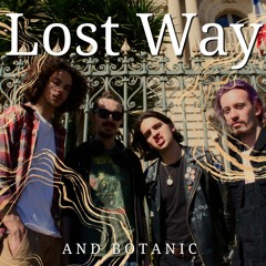 Lost Way (demo)
