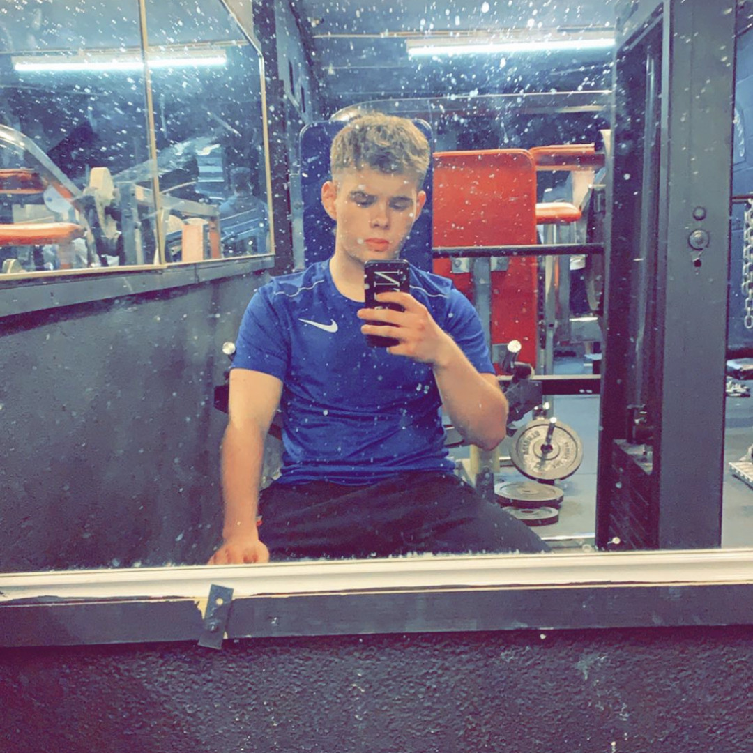 artworks-TVU31R6oFshbw7d2-