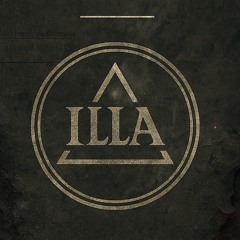 The Devils ledger - Digital Verses