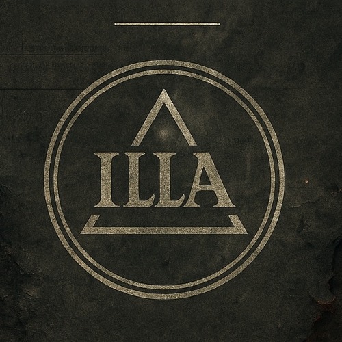 The Devils ledger - Digital Verses