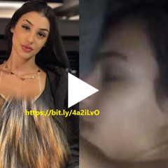 Original video: portal zacarias proibido bia miranda e gato preto mais | bia miranda no twitter