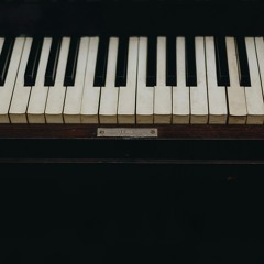 - Action - Samurai -