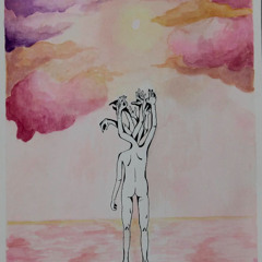 The Doors to the Sky (MIDI)