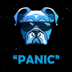 "PANIC" - Dark Trap Beat - DARK MELODY - PIANO