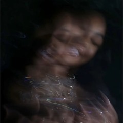 Shawty