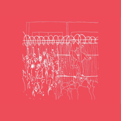 #6 Résister aux centres fermés