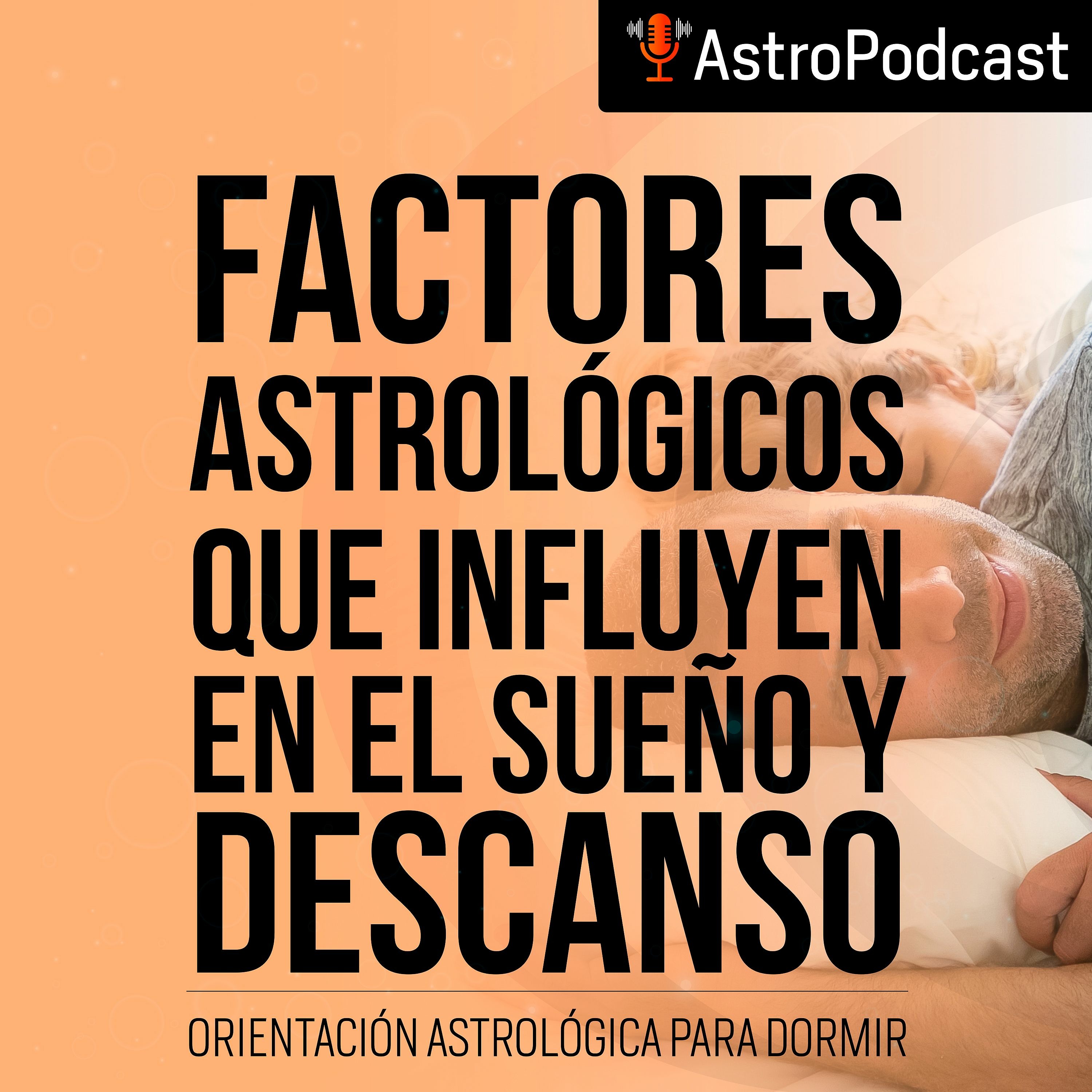 AstroPodcast (Free)