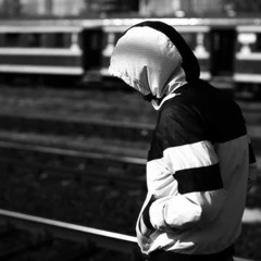 Erking prod. NNFoF - Dług Pokuty