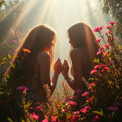 Soul Sisters Forever