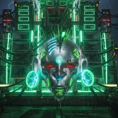Cyber Soul