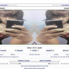 Experiment sinspack  mylan .wav on All platforms