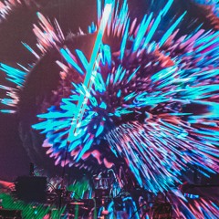 20211205