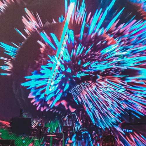 20211205