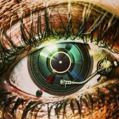 AveFenixBack Original Mix By Ruth Madhouse