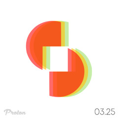 March 2025 Snapshot