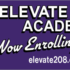 Elevate Academy East to open enrollment this April